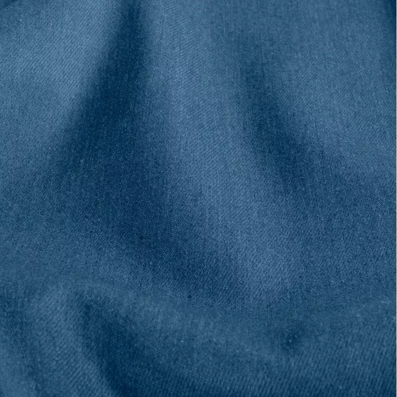 03987/002