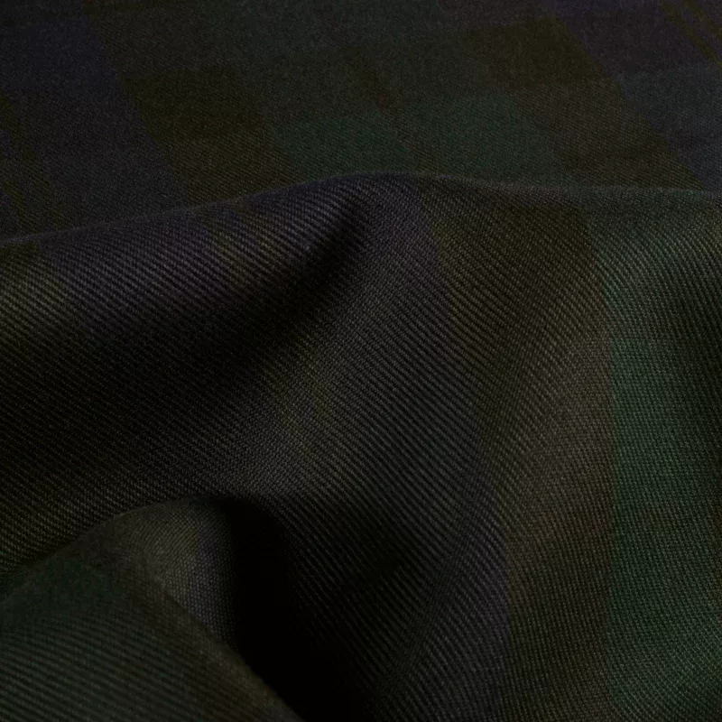 05194/004