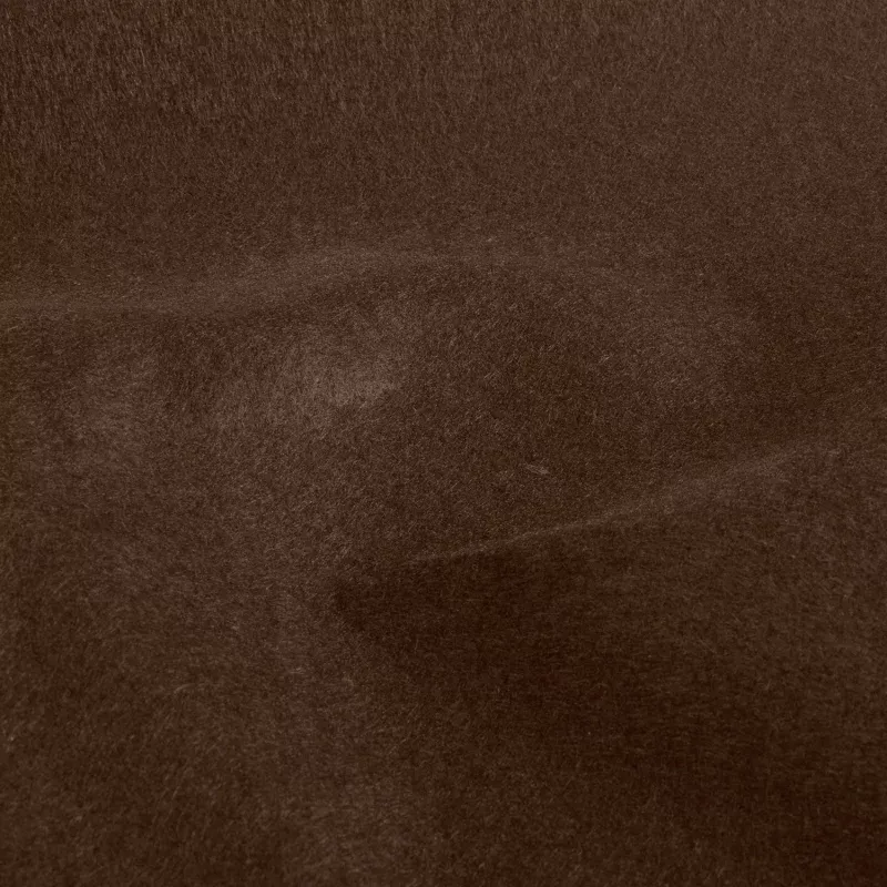 07070/055