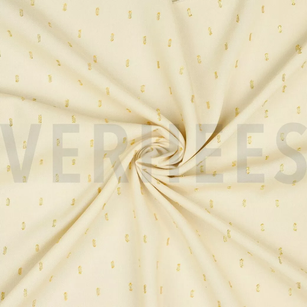 08516-002 Rayon Metallic - Rayon Blend - Powder
