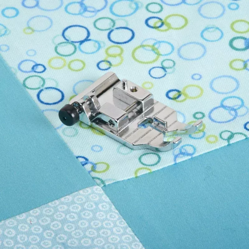 1/4 in Quilting Foot – BLSO-QF