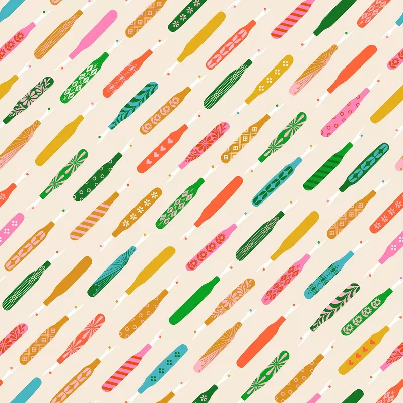 1-800-NOTION – Seam Rippers – Shell RS5210 11