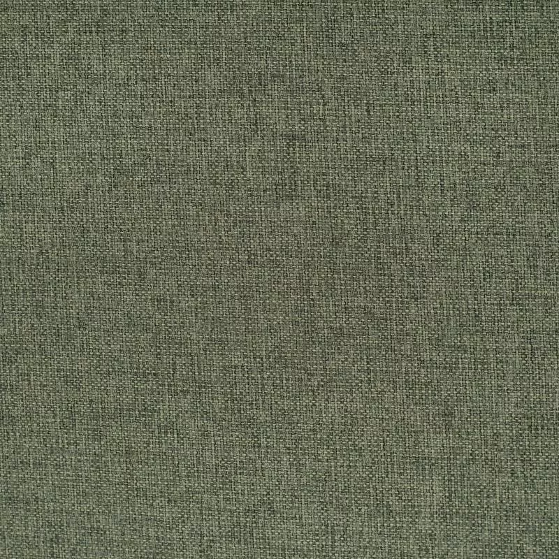 105602