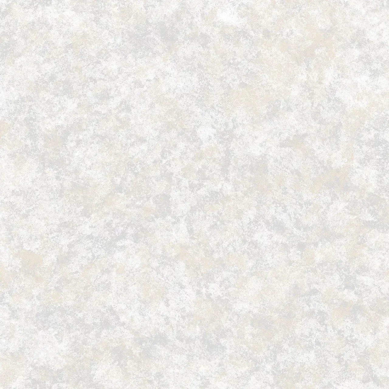 108" Wide Harmony Texture - Cream - Maywood Studio