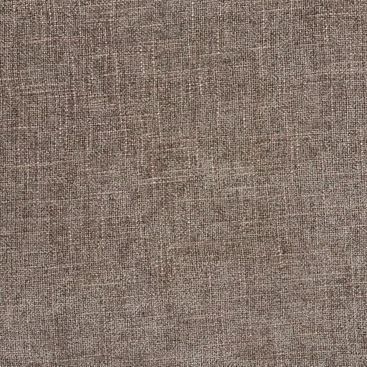 1184 Pewter