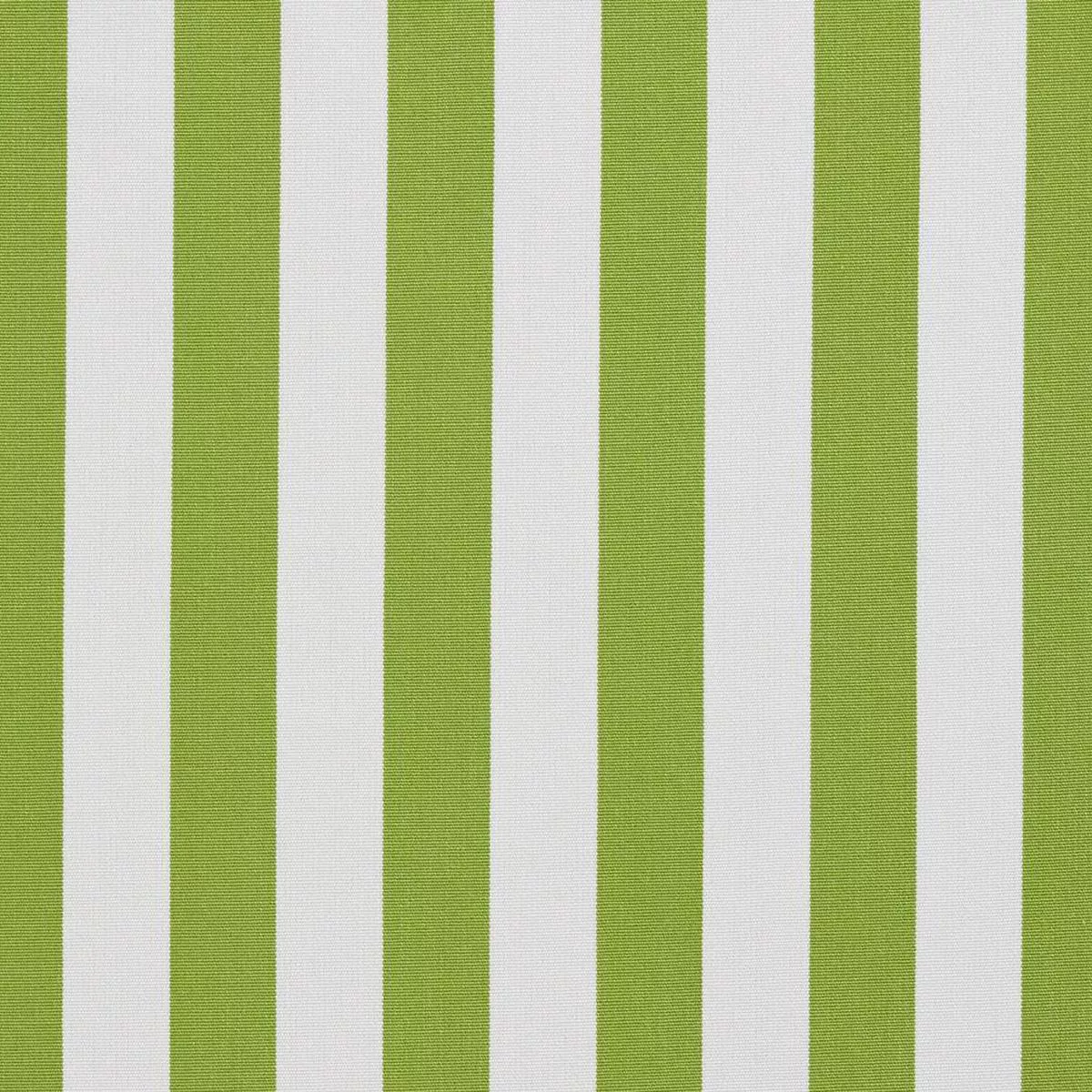 1290 Lime Canopy