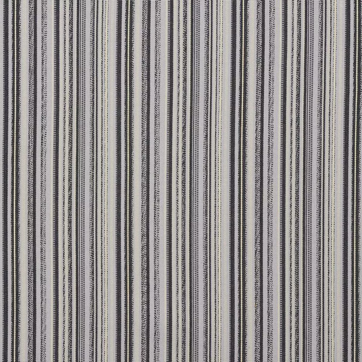 1293 Zinc