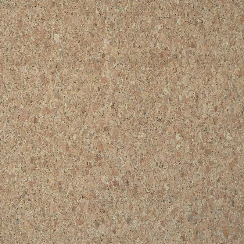 132564