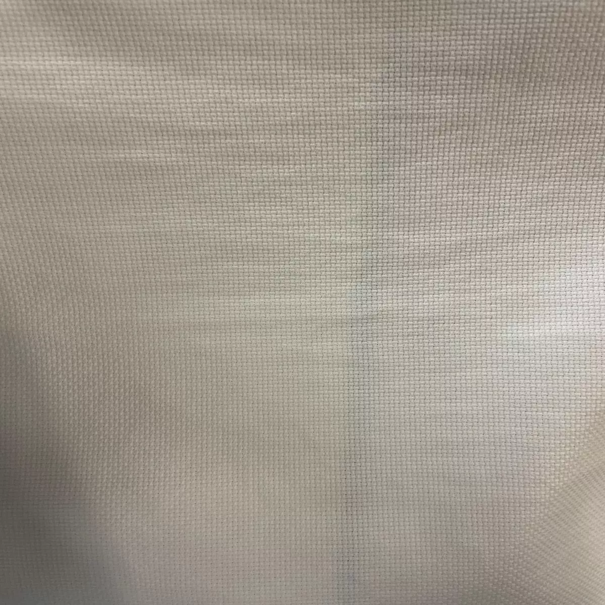14 Count Latte Aida