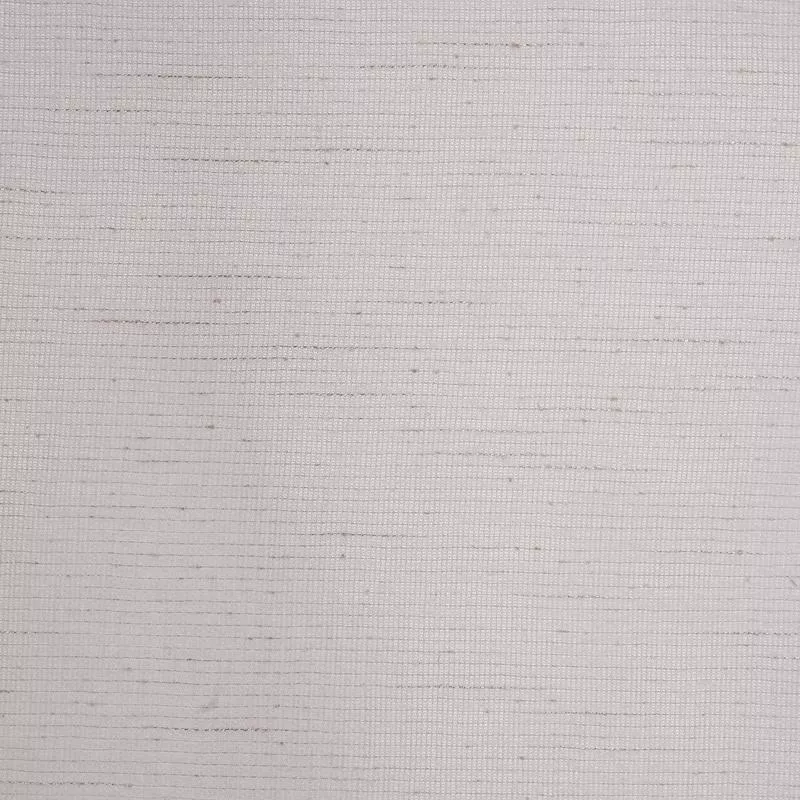 167306