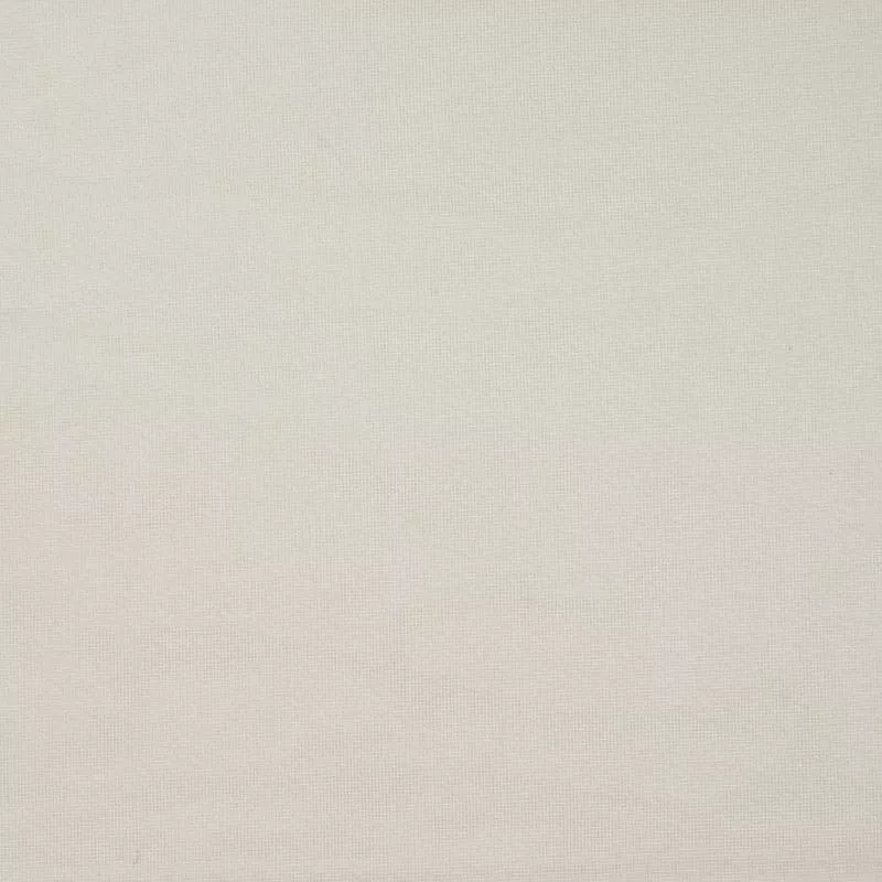 175590