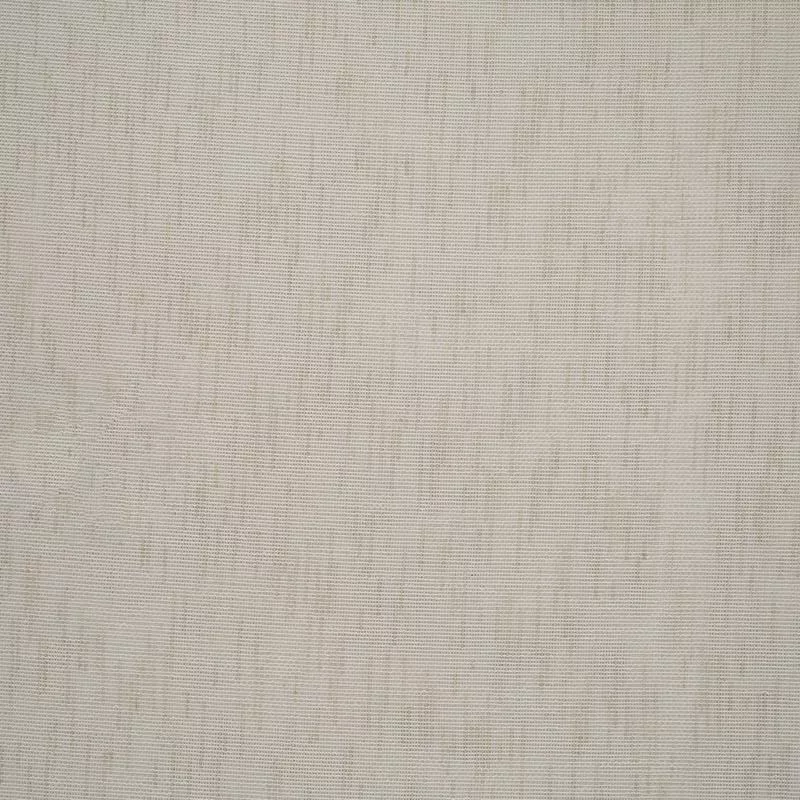 184031