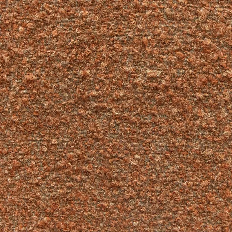 189466