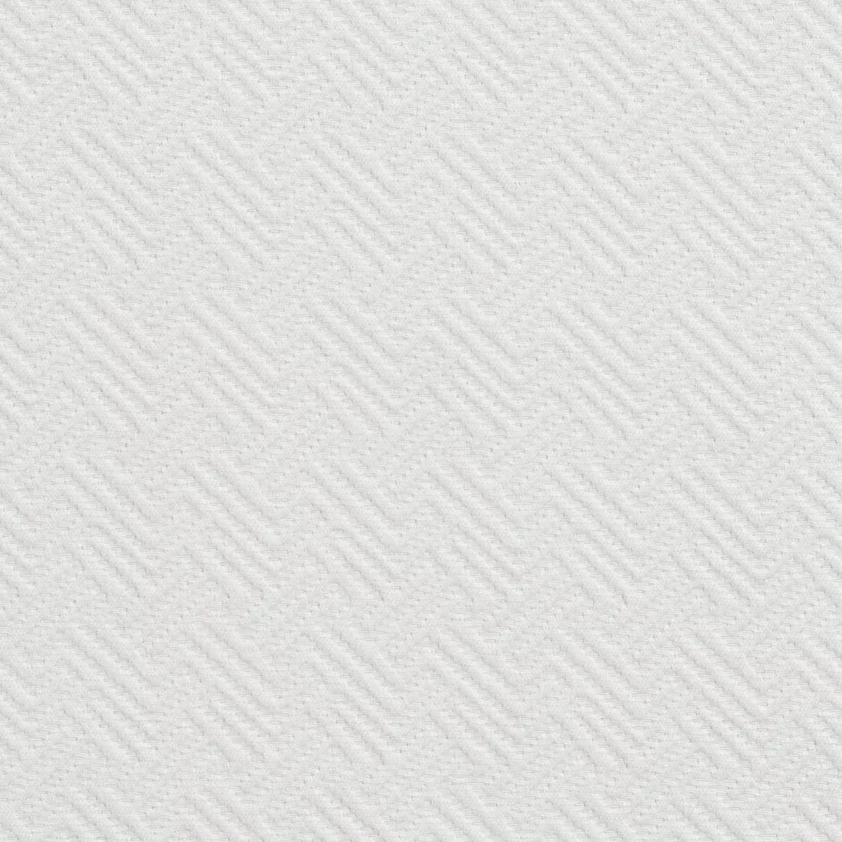 20600-02