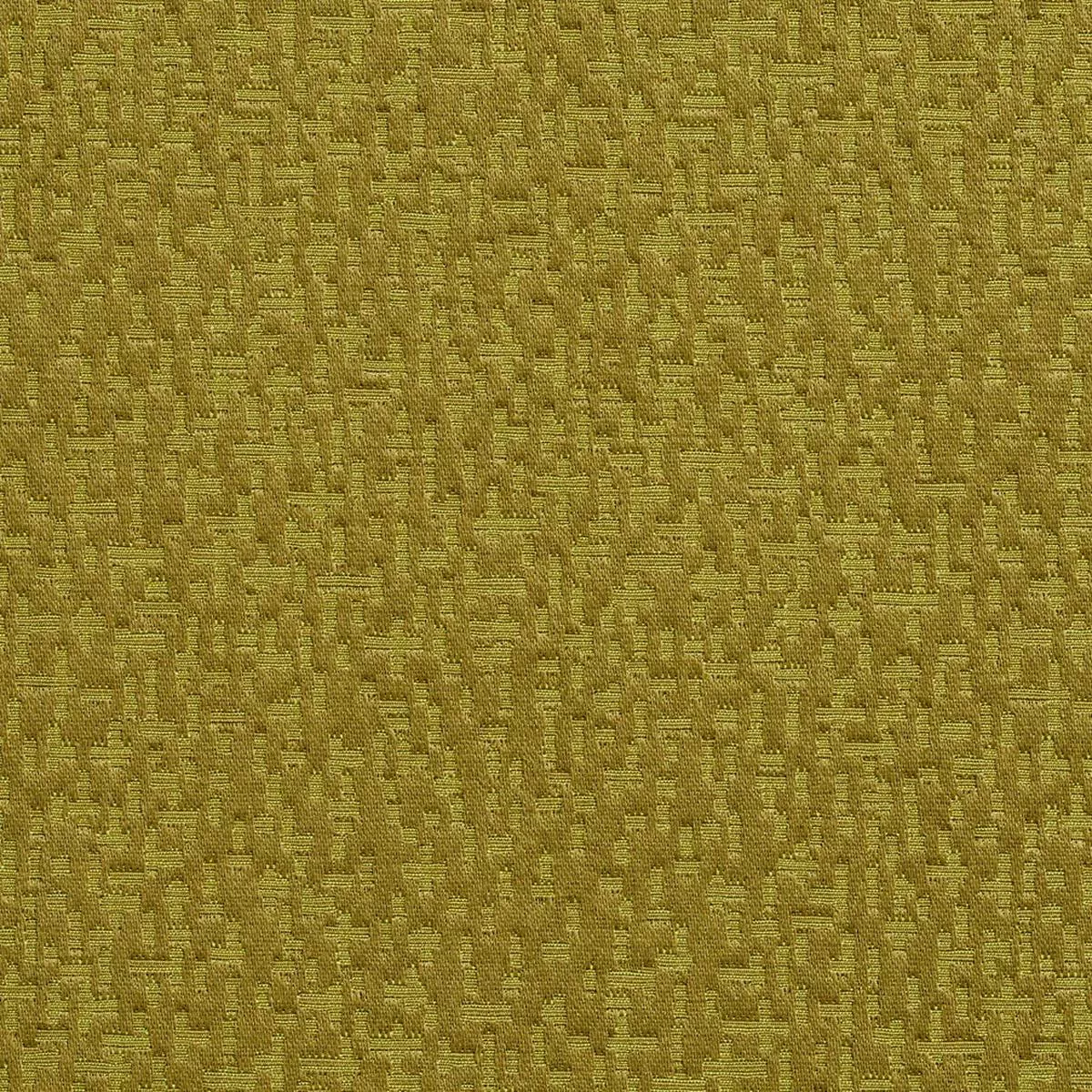 20620-03