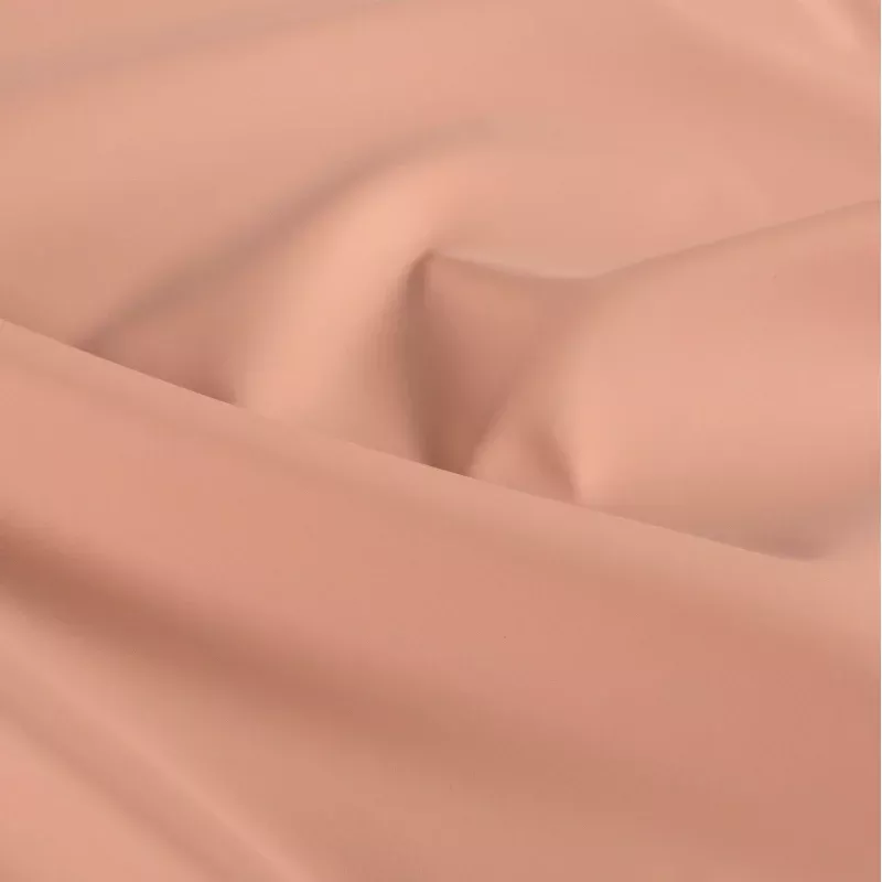 22600/037