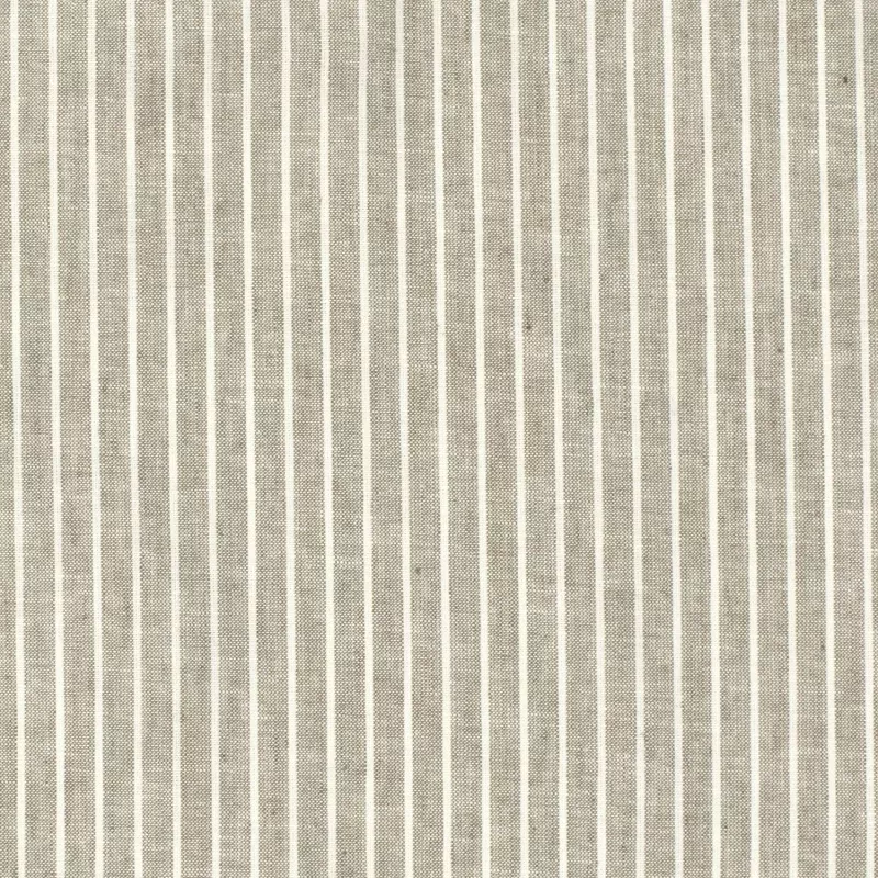 23033/027