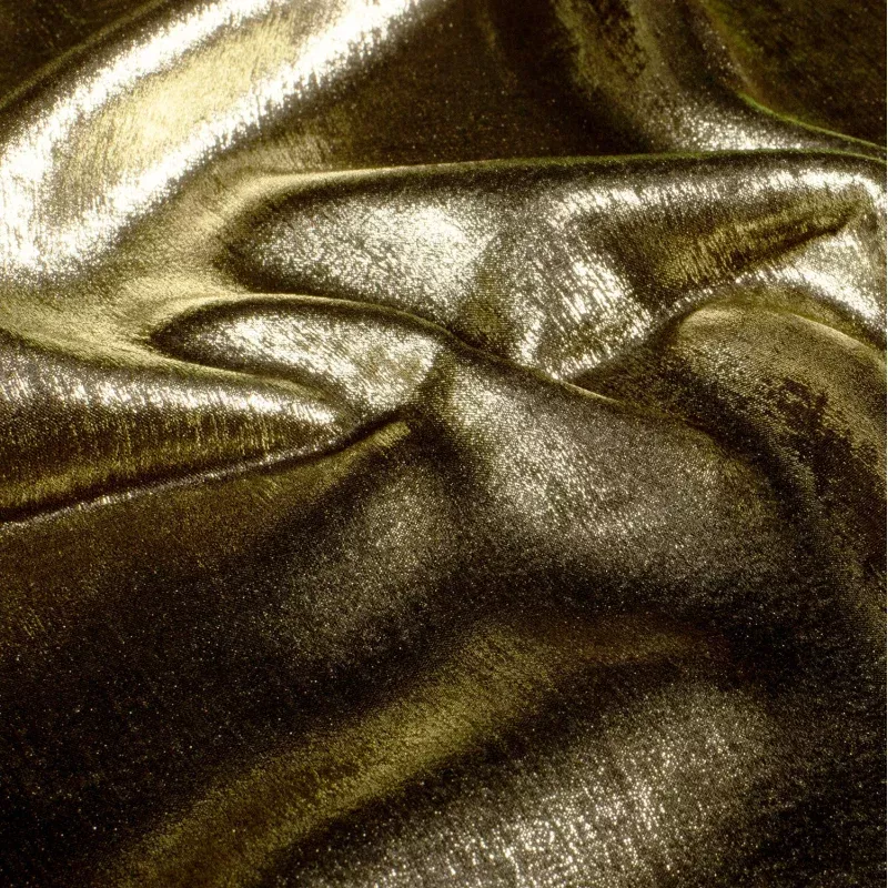 24315/080