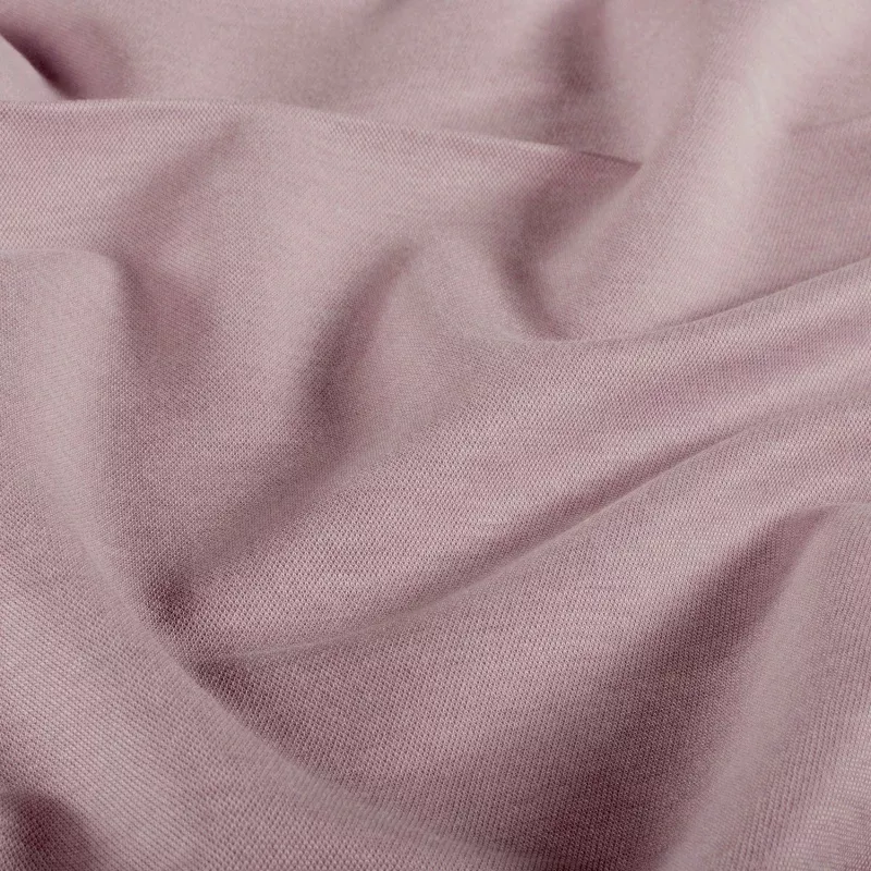 25006/043
