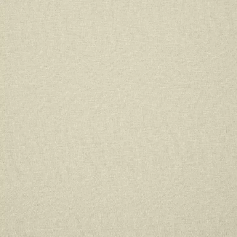 250501