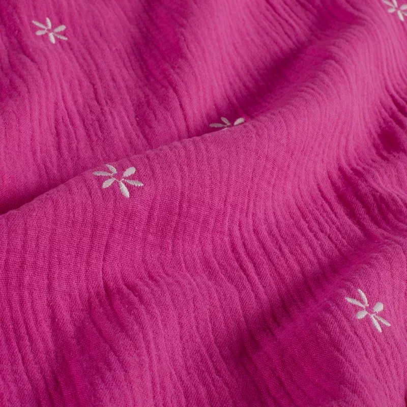 25272/017