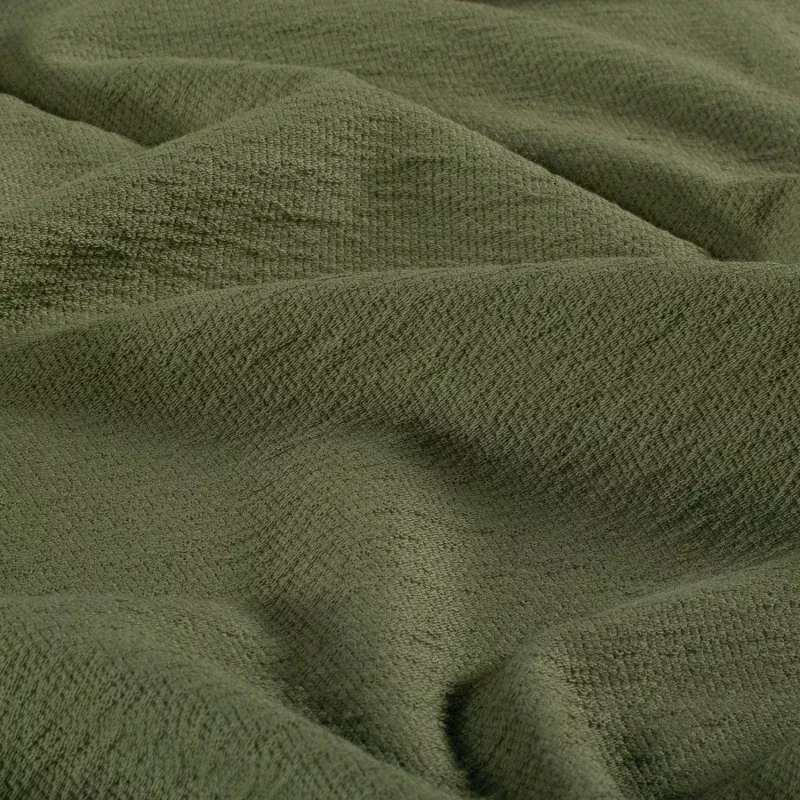 25402/028