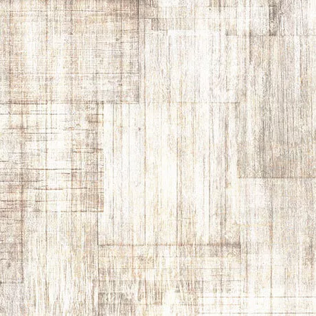 30840-E - Wood Texture - Birch - Into The Woods