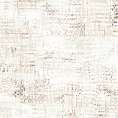 31679-E - Interwoven - Birch - Interwoven - Dan Morris
