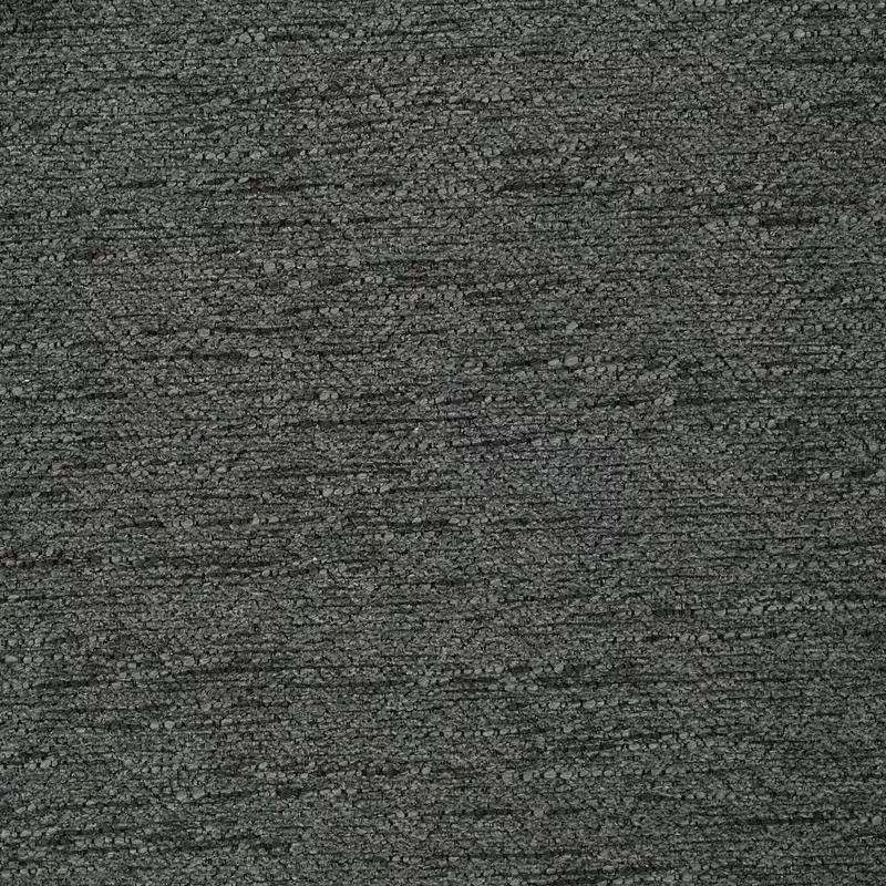 353019