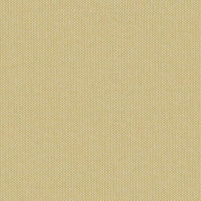 353150
