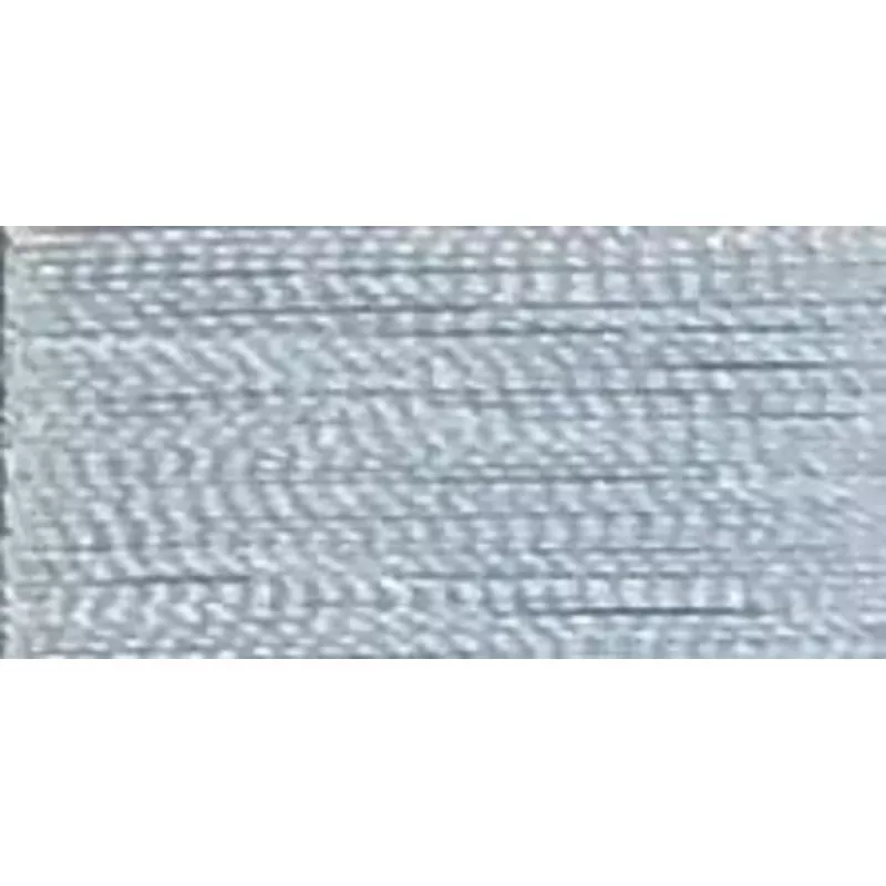 361 LIGHT BLUE – Floriani Thread 40 weight 5000M