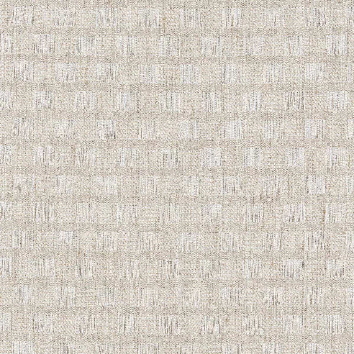 37273 161 Fabric