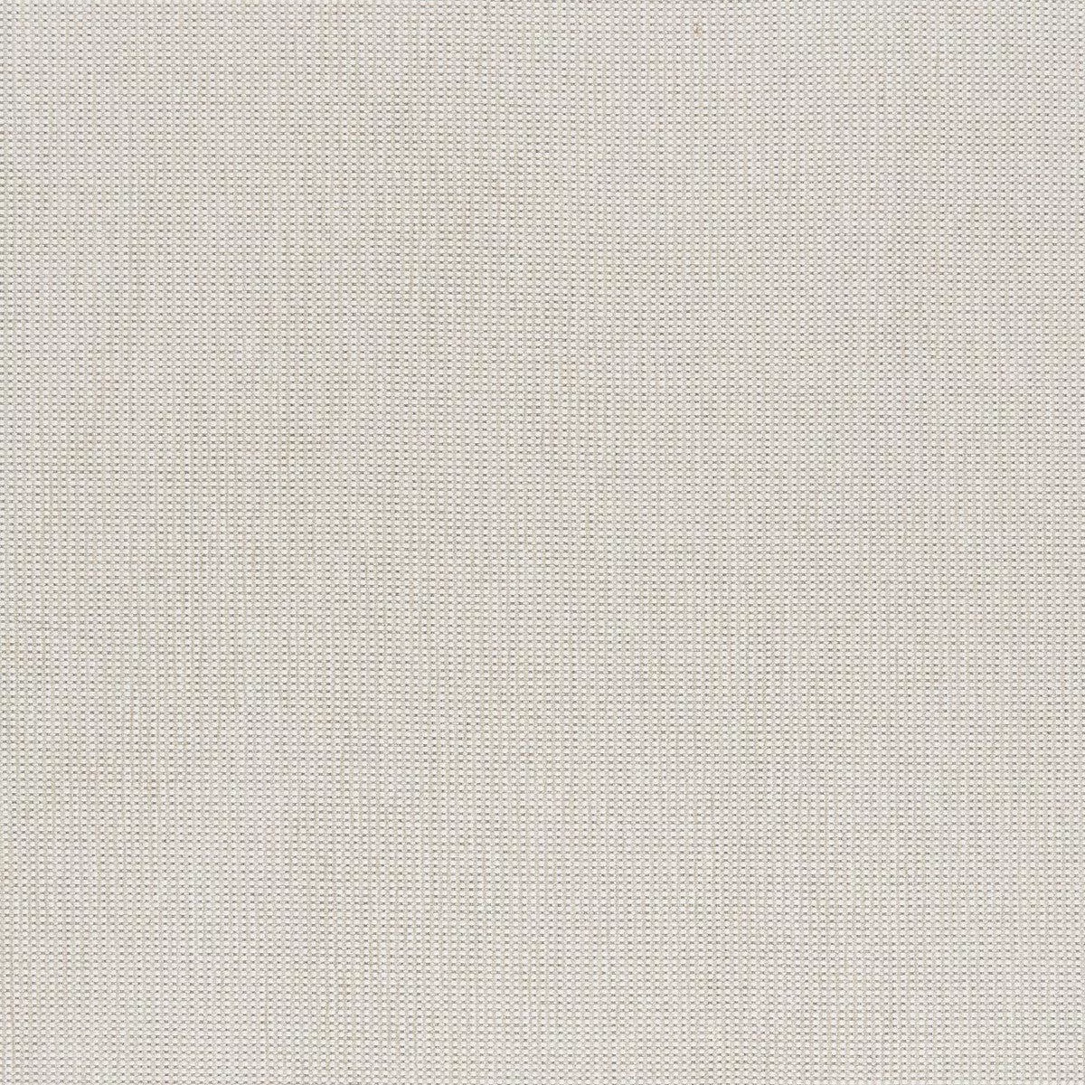 37289 106 Fabric
