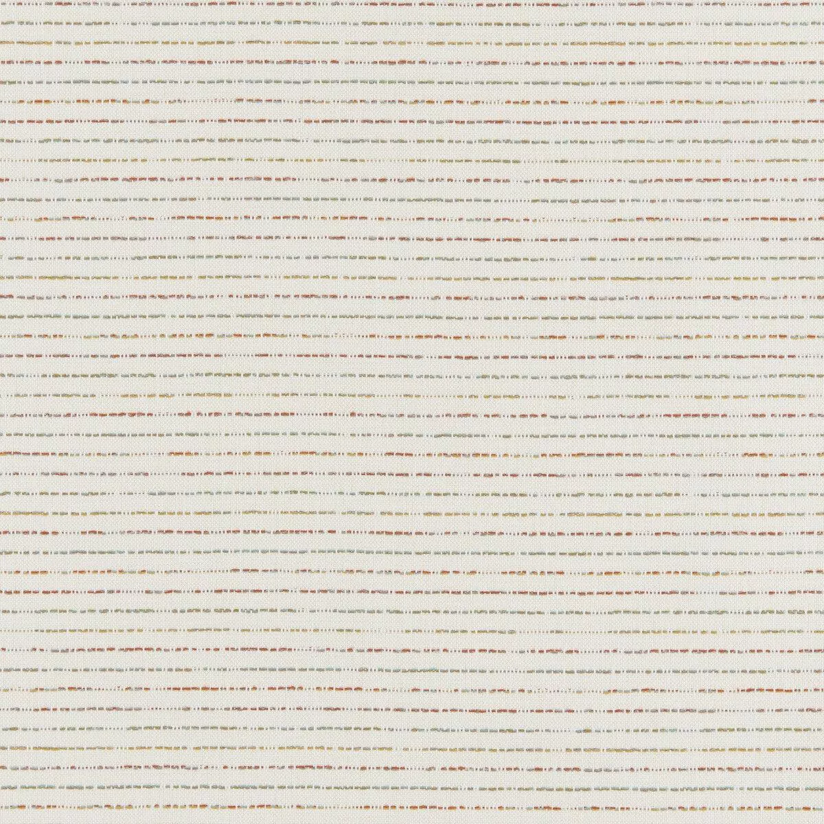 37291 312 Fabric