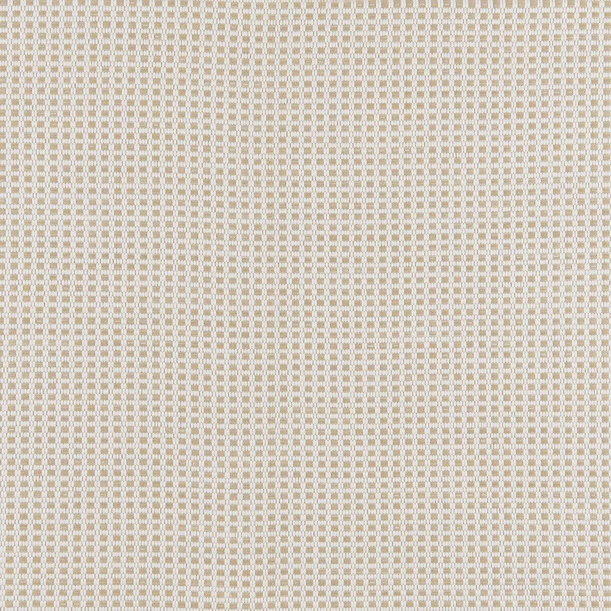 37295 16 Fabric