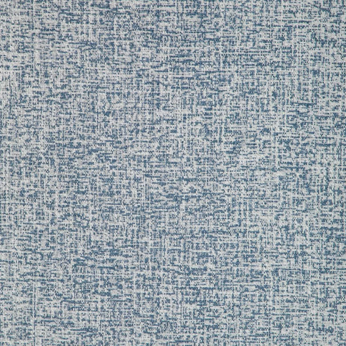 37298.5.0 ESTEBAN INDIGO – KRAVET BASICS Fabric – YARD
