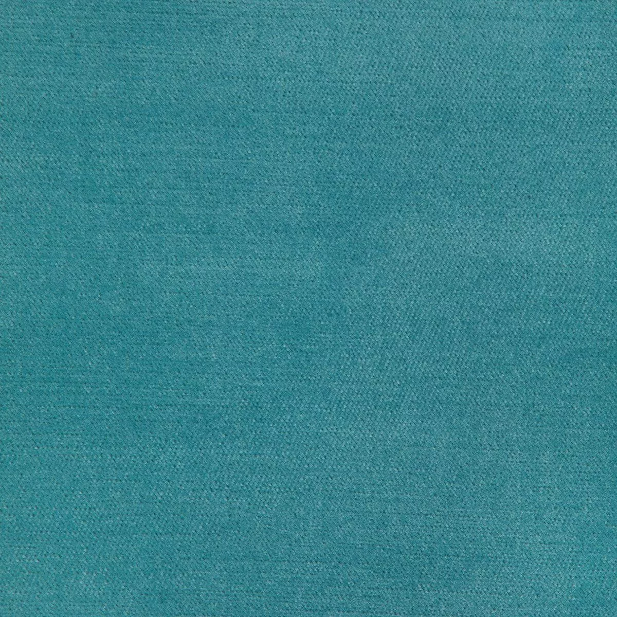 37311 113 Fabric
