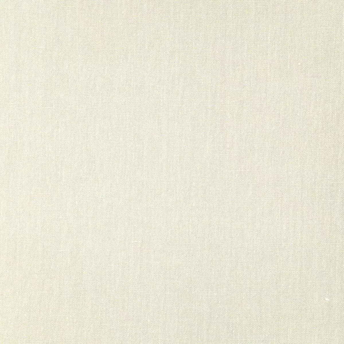 37321 1 Fabric