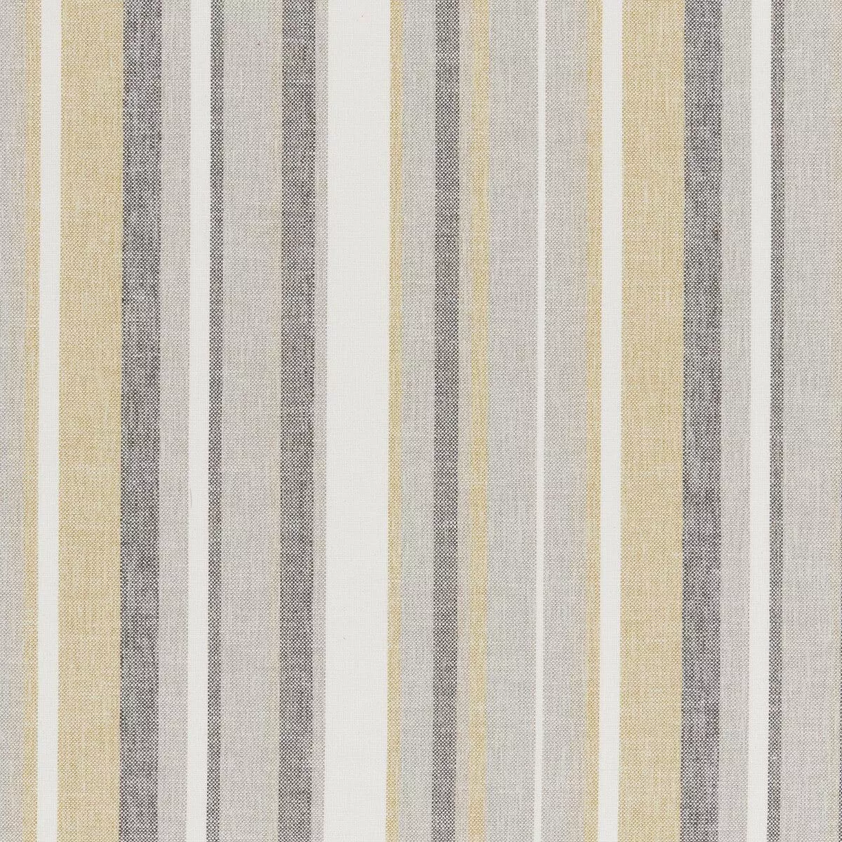 37391 411 Fabric