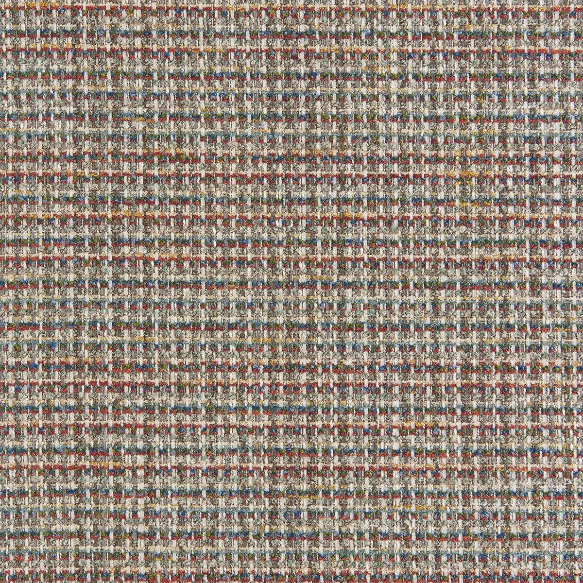 37512 195 Fabric