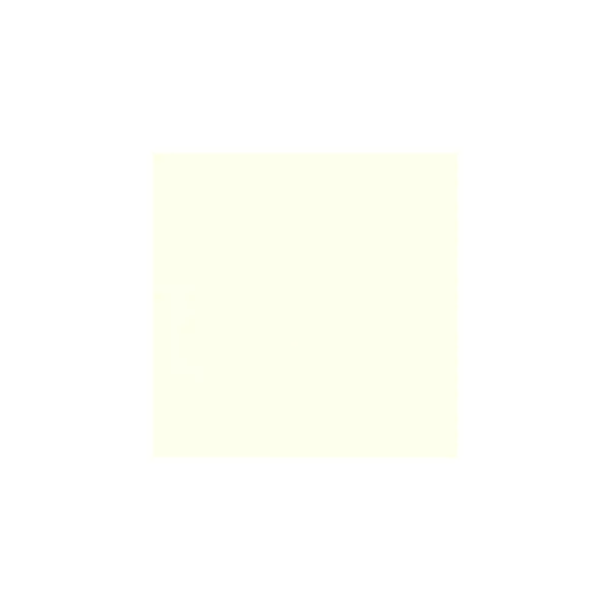 3782.1.0 KRAVET BASICS 3782-1 Fabric – YARD