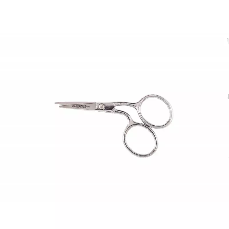 4 1.2 inchSeam Ripping Scissors