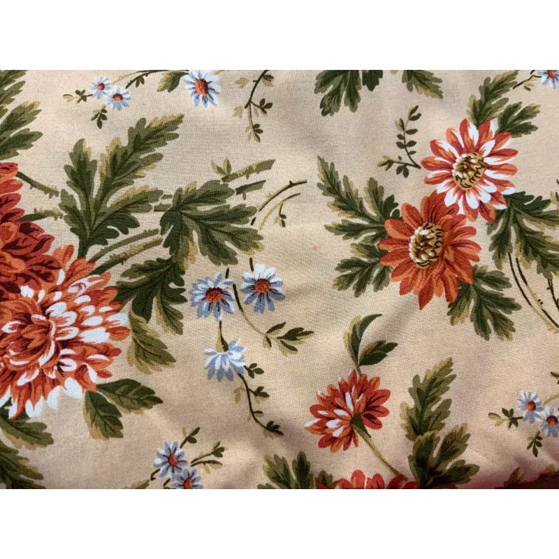 5 Yard Backing BB60