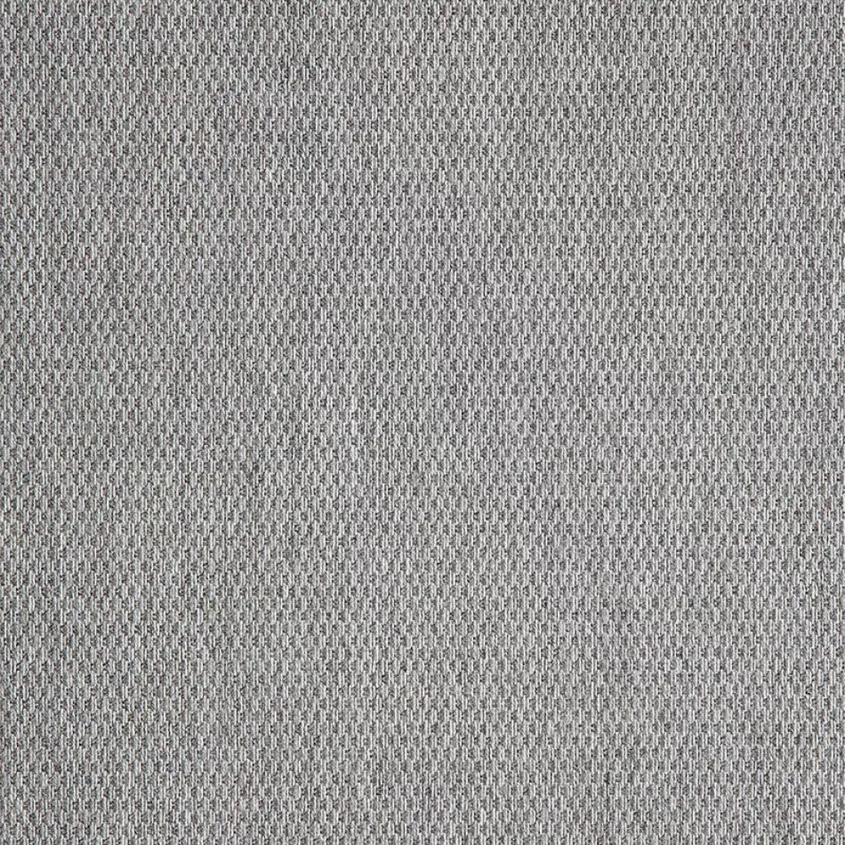 54″ Sunbrella Pique Ash 40421-0027