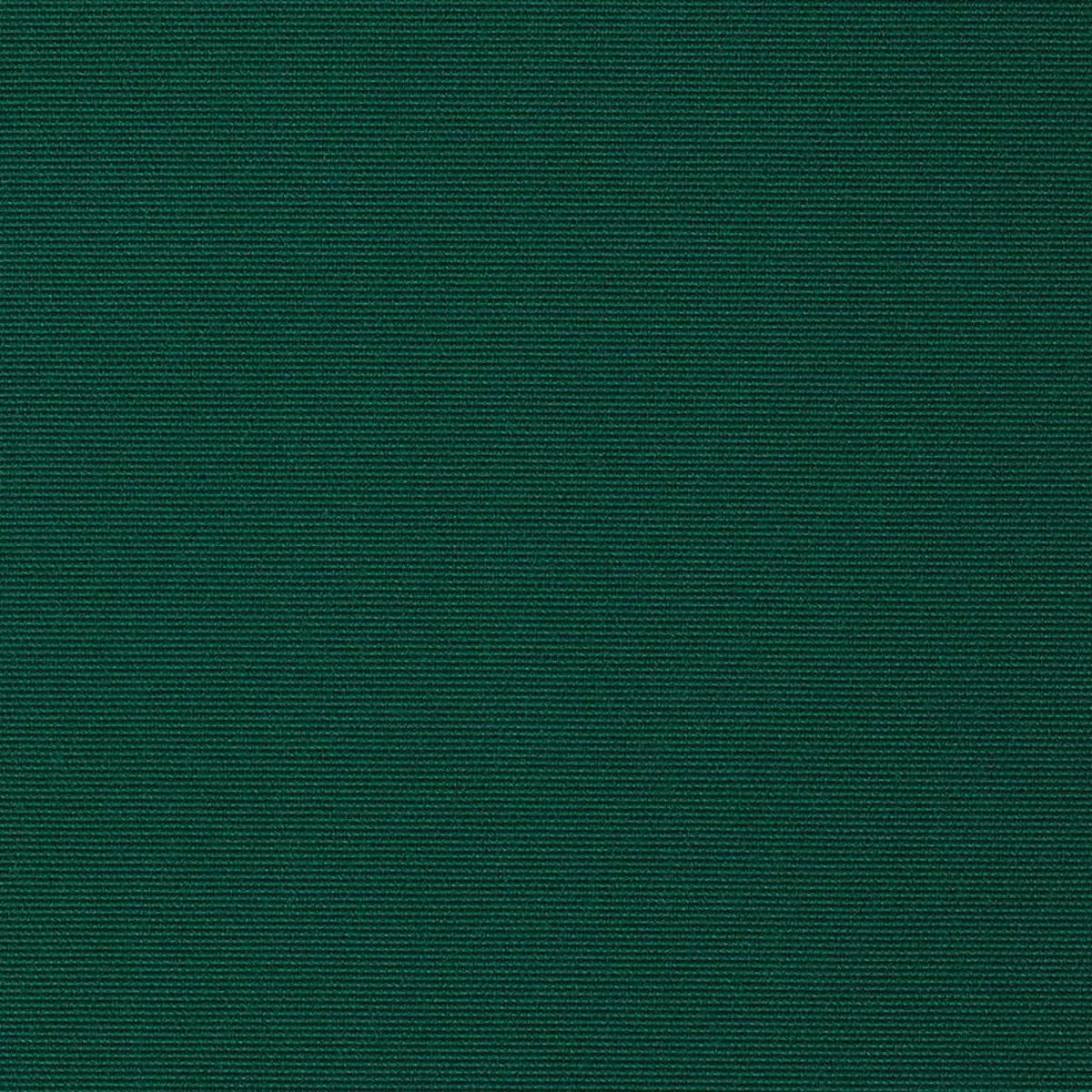 60″ Top Notch FabricForest Green