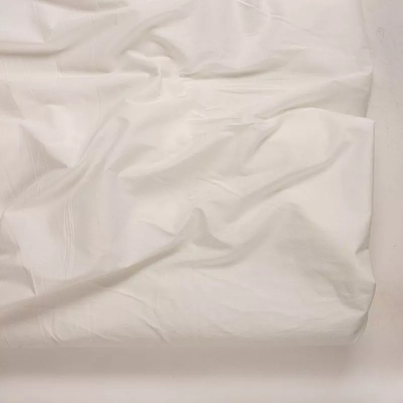 60s Cotton Fabric 48″