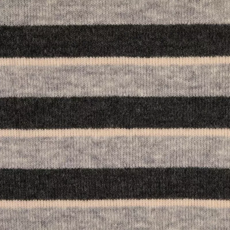 61130/051