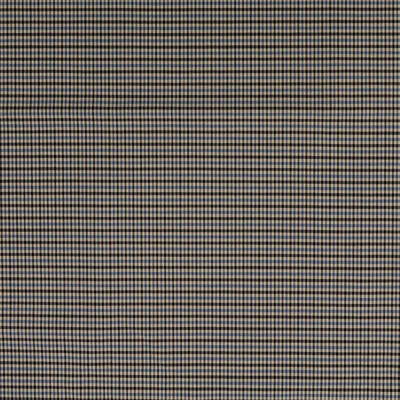 61133/151