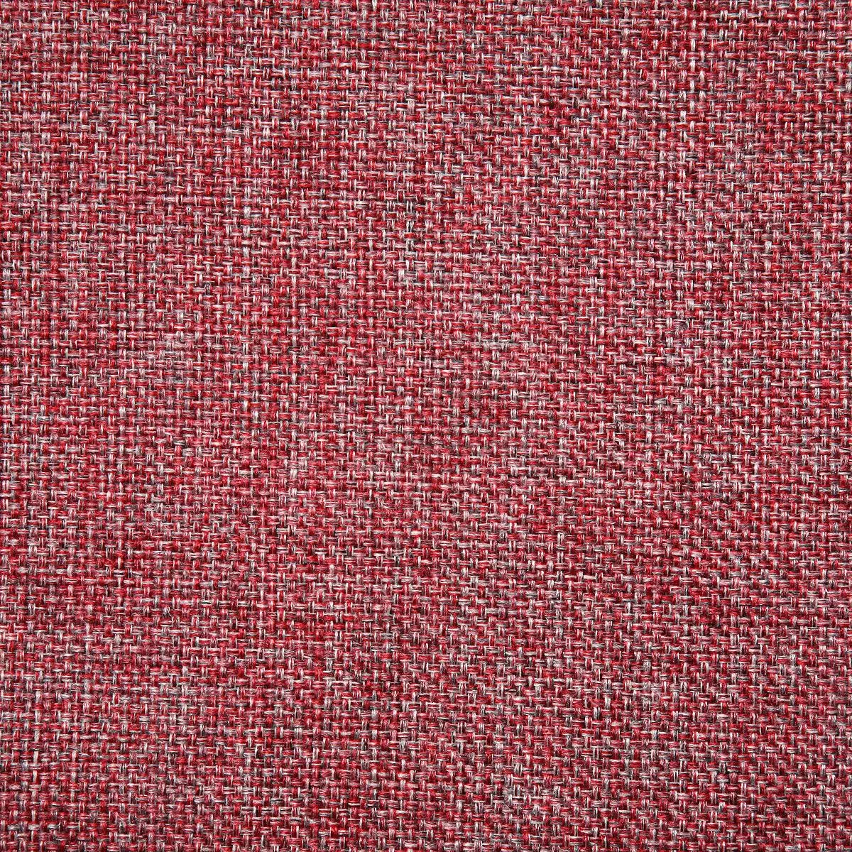 6638 BALTIMORE-RED