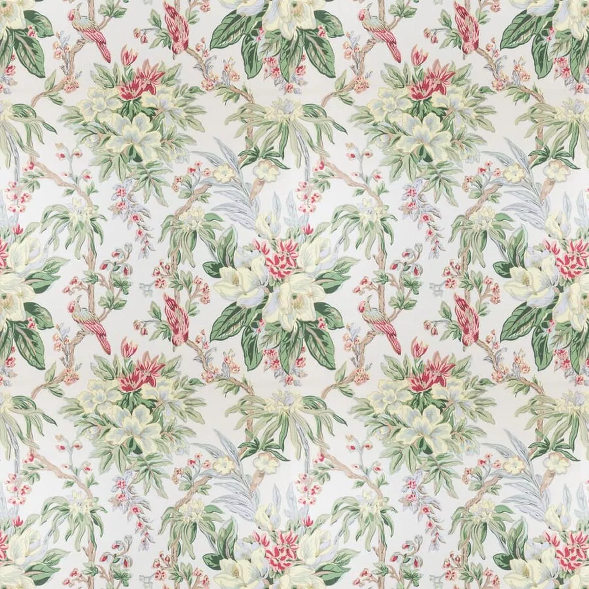 7831-1 VERANDA PETAL